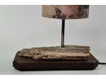 Lampa biurkowa LUME