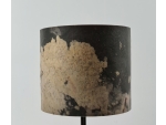 Lampa biurkowa LUME