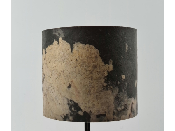 Lampa biurkowa LUME