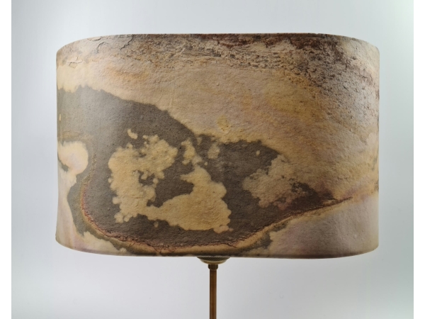 Lampa Stołowa Terra